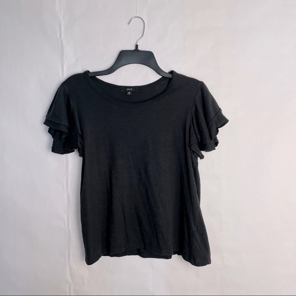 Drew - Picture 3 of 11